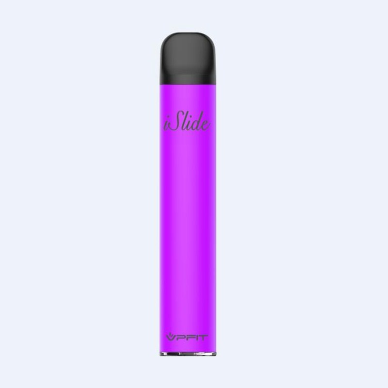 cu ridicata preț personalizat personalizat stilou de vape cu căldură redusă d-i-sposable vape pod