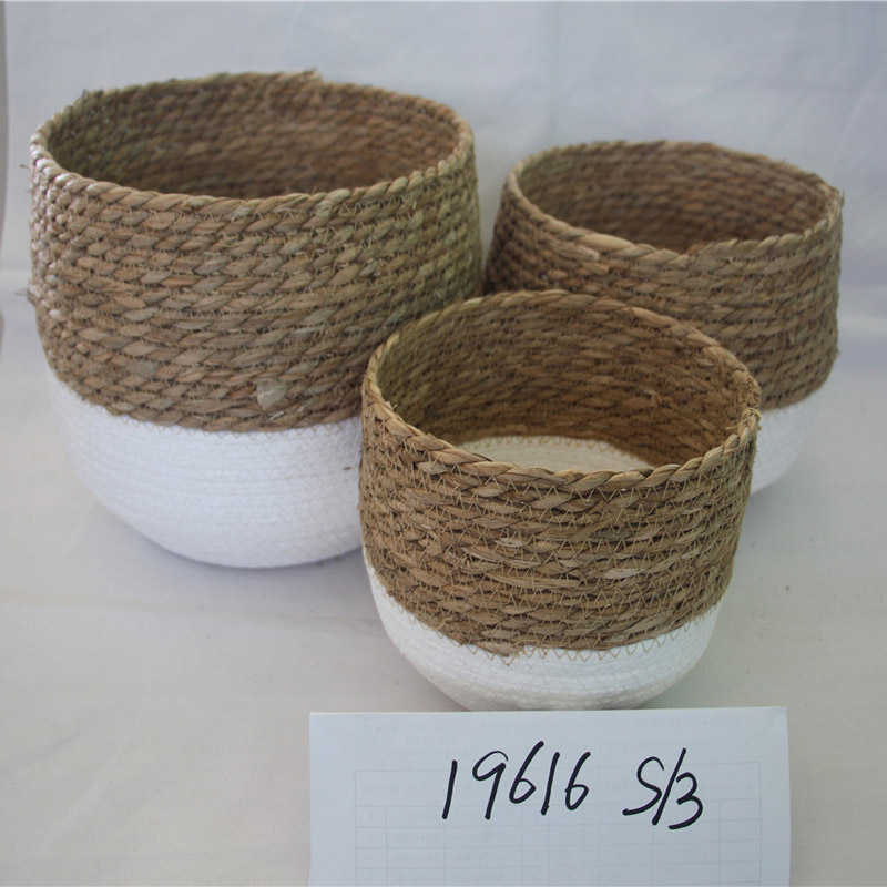 Cutii pentru depozitarea lemnului Cutie Cutie Cutie Cutie Cutie Cutii de Depozitare Sticlă de flori Pots de plantare pentru decoruri de casă