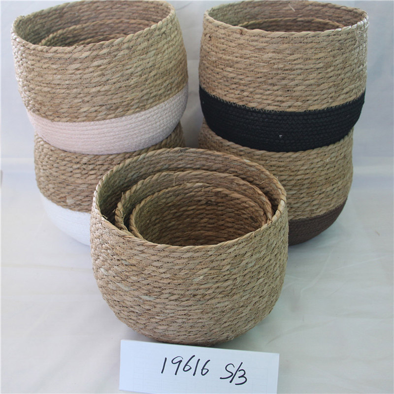Cutii pentru depozitarea lemnului Cutie Cutie Cutie Cutie Cutie Cutii de Depozitare Sticlă de flori Pots de plantare pentru decoruri de casă