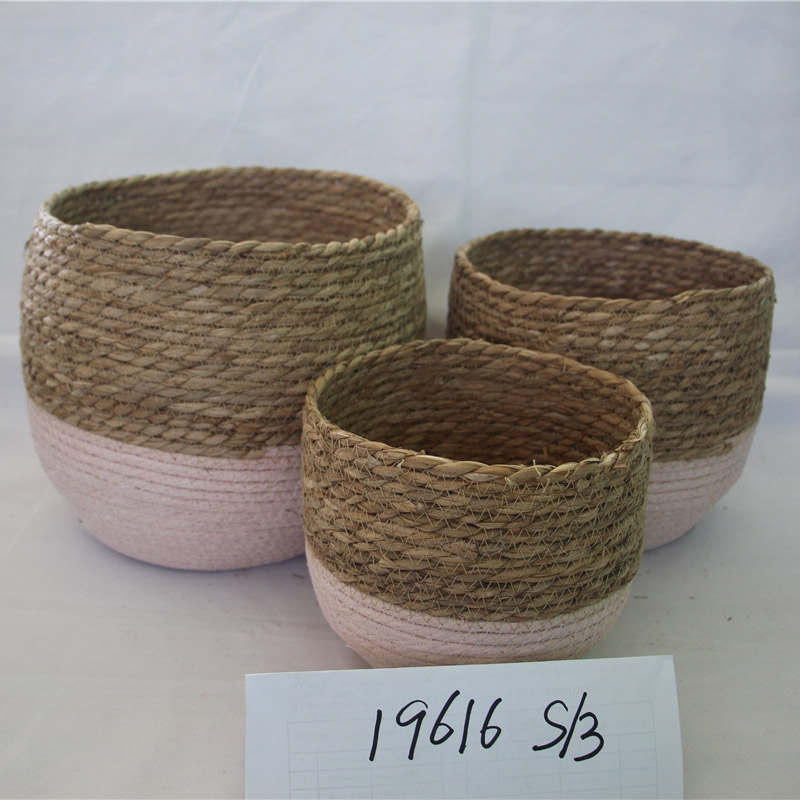 Cutii pentru depozitarea lemnului Cutie Cutie Cutie Cutie Cutie Cutii de Depozitare Sticlă de flori Pots de plantare pentru decoruri de casă