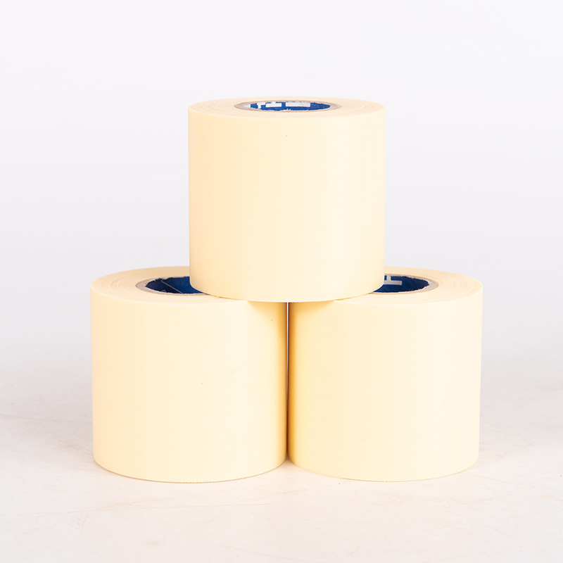 Bandaj de aer condiționat izolație PVC bandaj de îngroșare