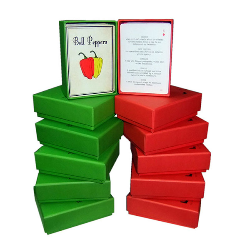 Serviciu de tipărire Redarea cărţilor