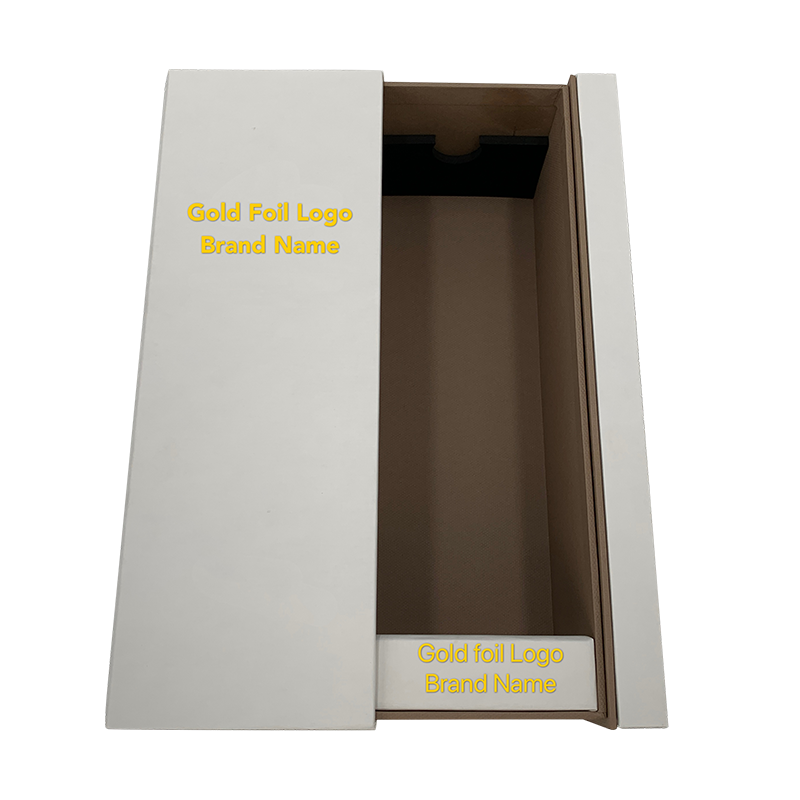 Cutii cadou whisky de lux personalizate confecționează cutii pentru whisky