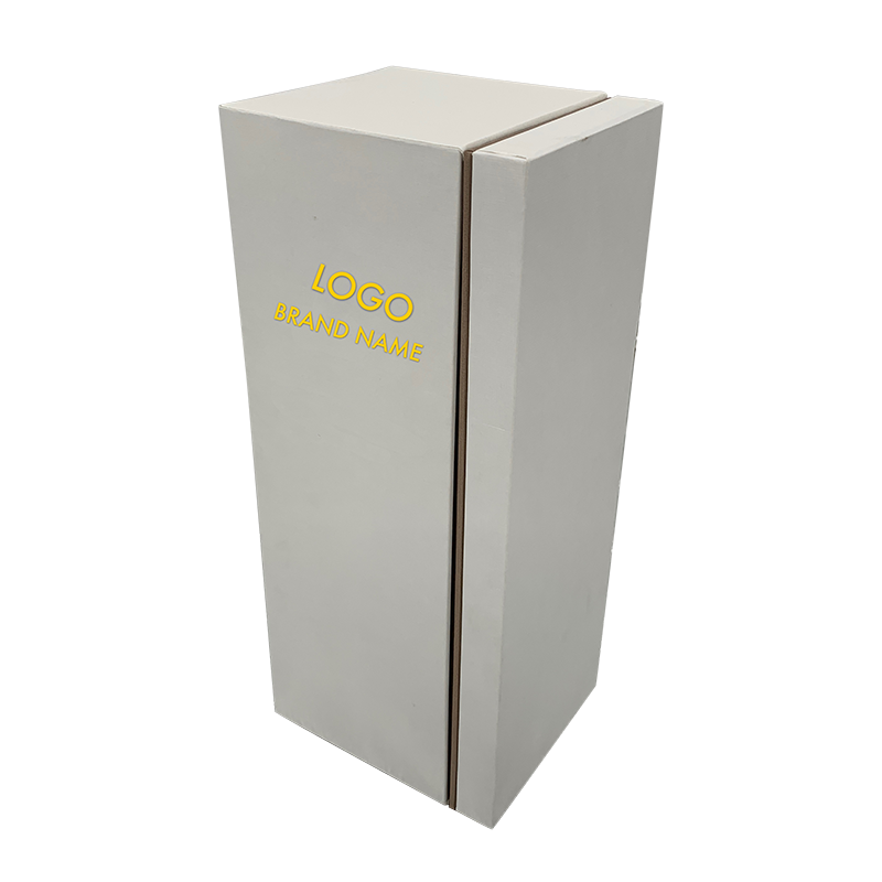 Cutii cadou whisky de lux personalizate confecționează cutii pentru whisky