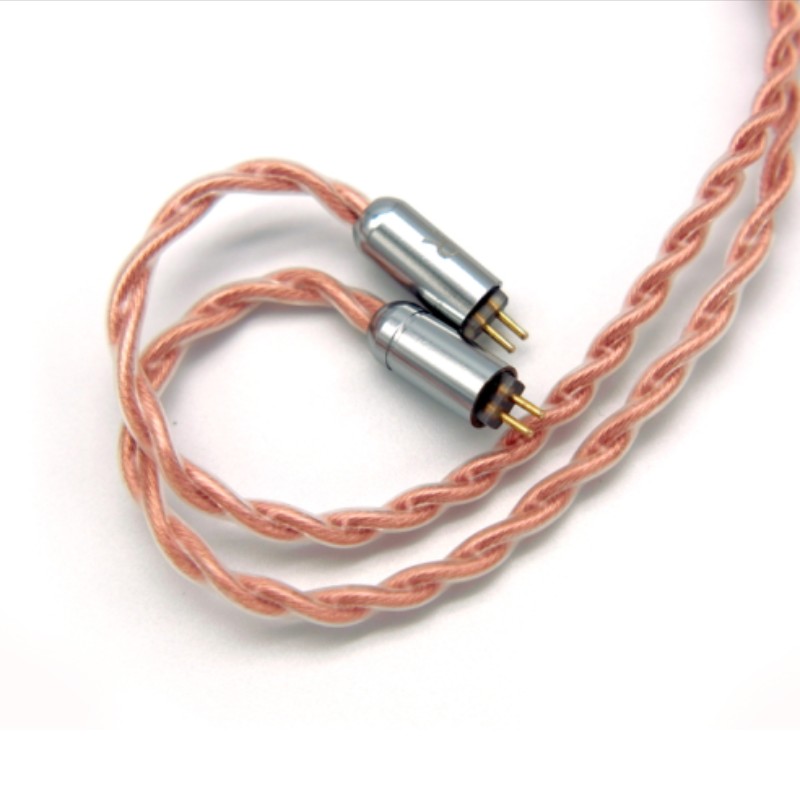 HIFI Bass in Ear Monitor Hybrid tehnologie Earphone Noise Anularea Earbuds Sport Headphone