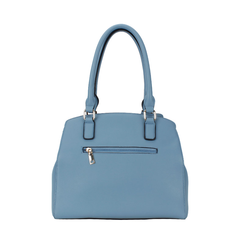 Willow Spike Style Women\'s Handbags Fashion New Style Ladies Handbags ~ HZLSHB032