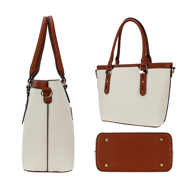Fashioble and Versatile Handbag Fashion Original Design Women's Handbag -HZLSHB040