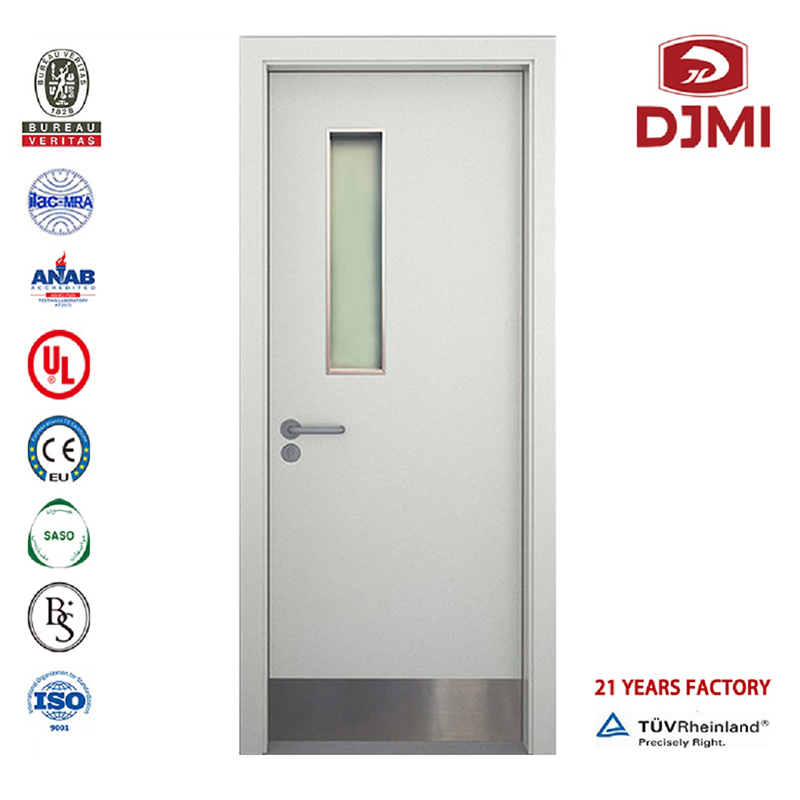 Personalizate Furnir din lemn în camera pacientului Ușă din lemn stratificat Setări noi Lemn de tec Proiecte principale județene Clinica comunitară Ușa spitalului Fabrica chineză China Clinica din lemn Hpl Ușa Intrare principal...