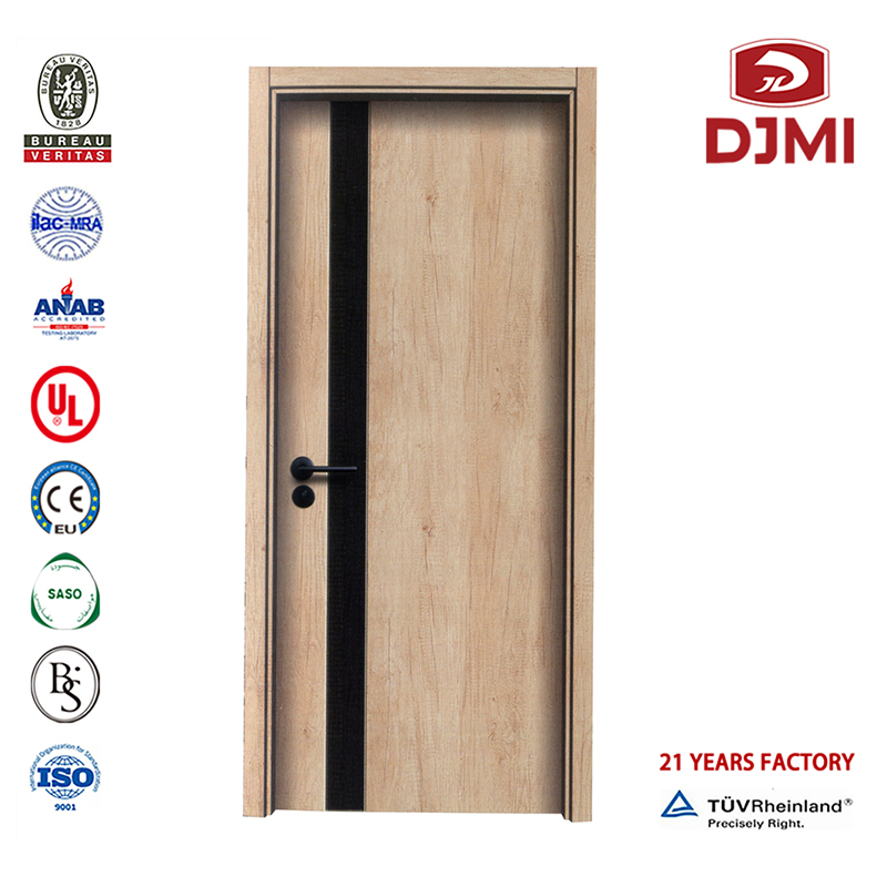 Laminate Main Wooden Single Door Flower Designes Wall Panes Decorative Interior High Quality Laminate Main Designs Decorative apartment Door Decorative Melamină Mdf Board Ieftin Interior Chinese Laminate Wood Door Melamine Laminat Sheet