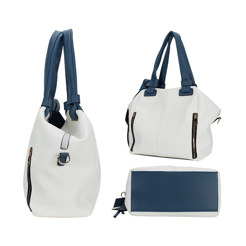 Classic Design Shoulder Handsacs Leisure Shoulder Bags Women Hobo Bags -HZLSSB011