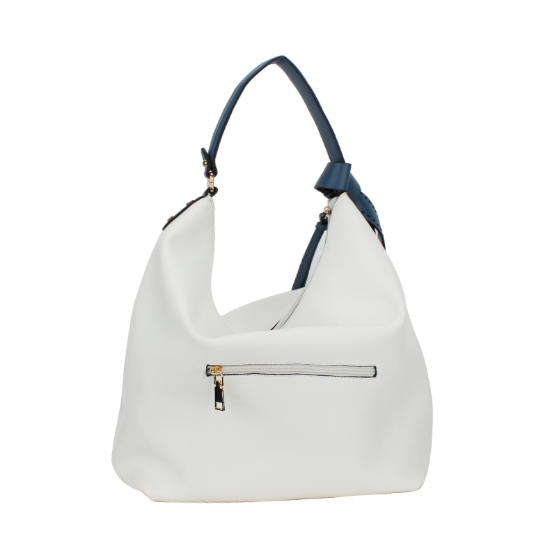Trendy and Popular Shoulder Handbag New Design Shopping Handbag Leisure Shoulder Bags -HZLSSB012