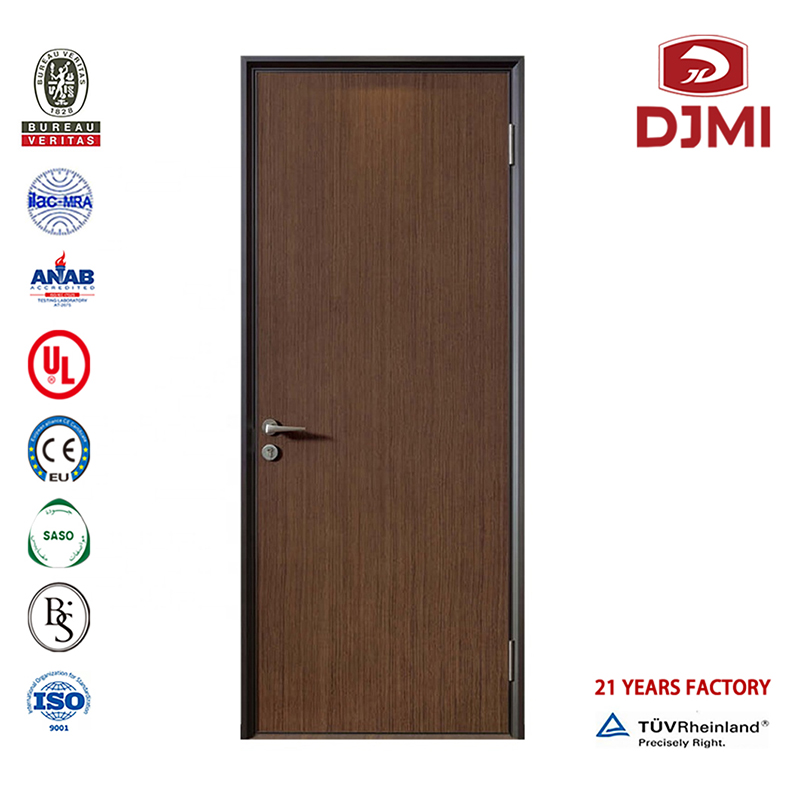High Quality Flush Models Teak Wood Door Design Room Ieftin Designs In Pakistan Hollow Core Hdf Mounded Security Door personalizat Plywood Proiects Photos White Primed Wood Door New Setts Melamină Hdf Format Mdf
