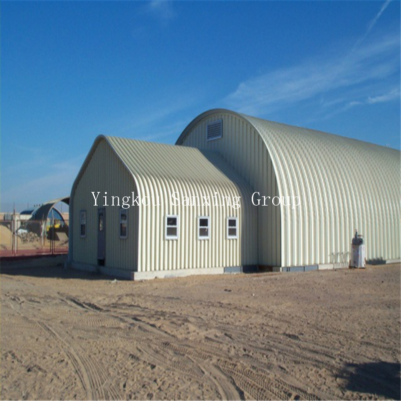 Masina de formare a rolei de îndoire verticală SX-UMB-1250-500