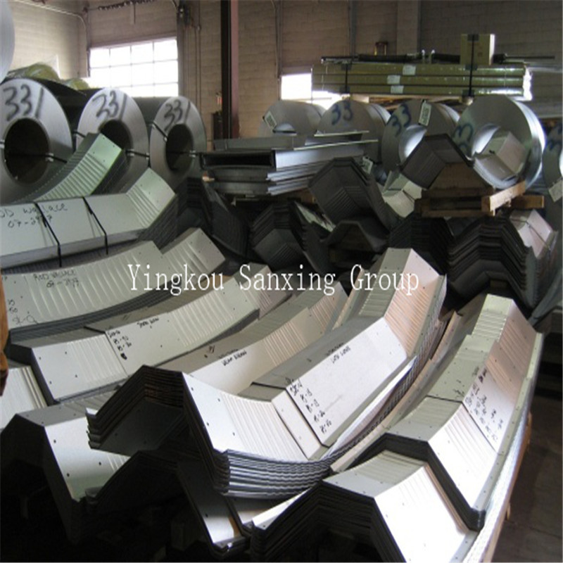 Material de construcții