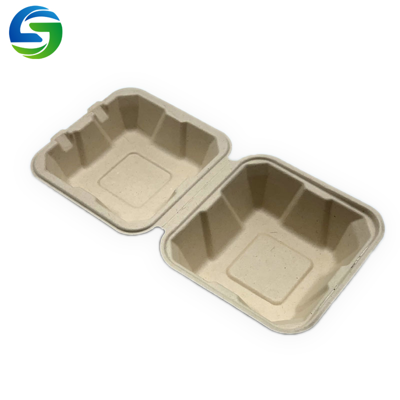 Cutie de ambalare a alimentelor