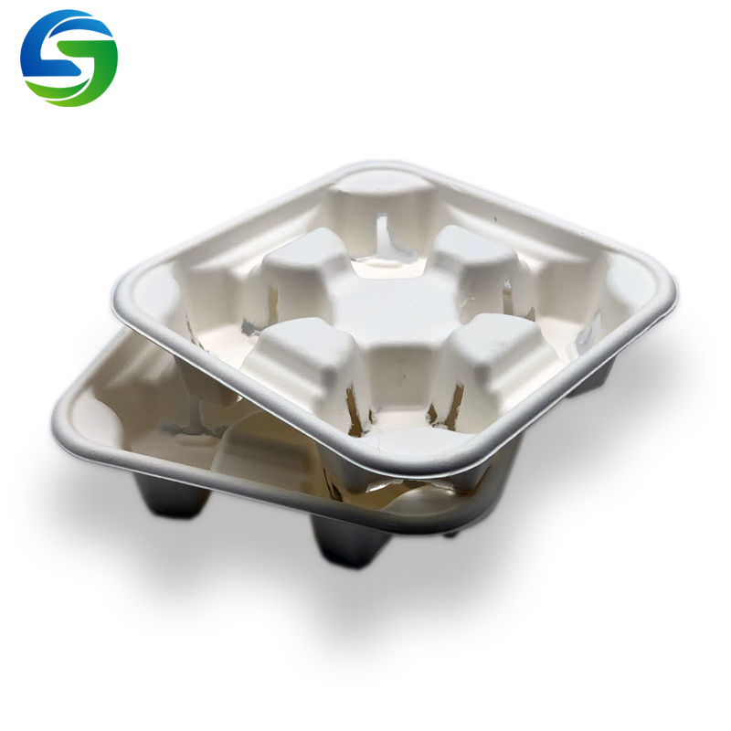 Suport hârtie ceașcă de cafea