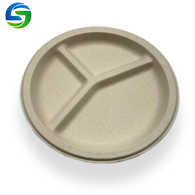 Bazin de unică folosință ecologic