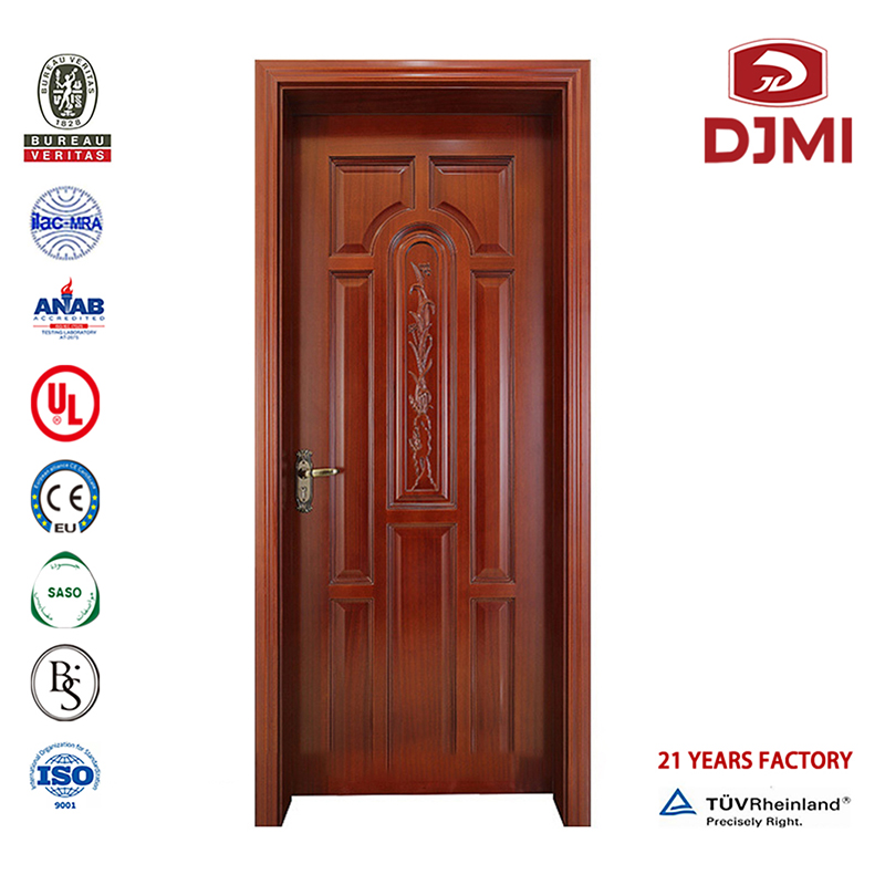 De înaltă calitate, standard, 90 de minute, foc, față din lemn masiv, cameră de hotel, ușă din lemn, ieftină, aprobată de american, rezistentă la lemn.