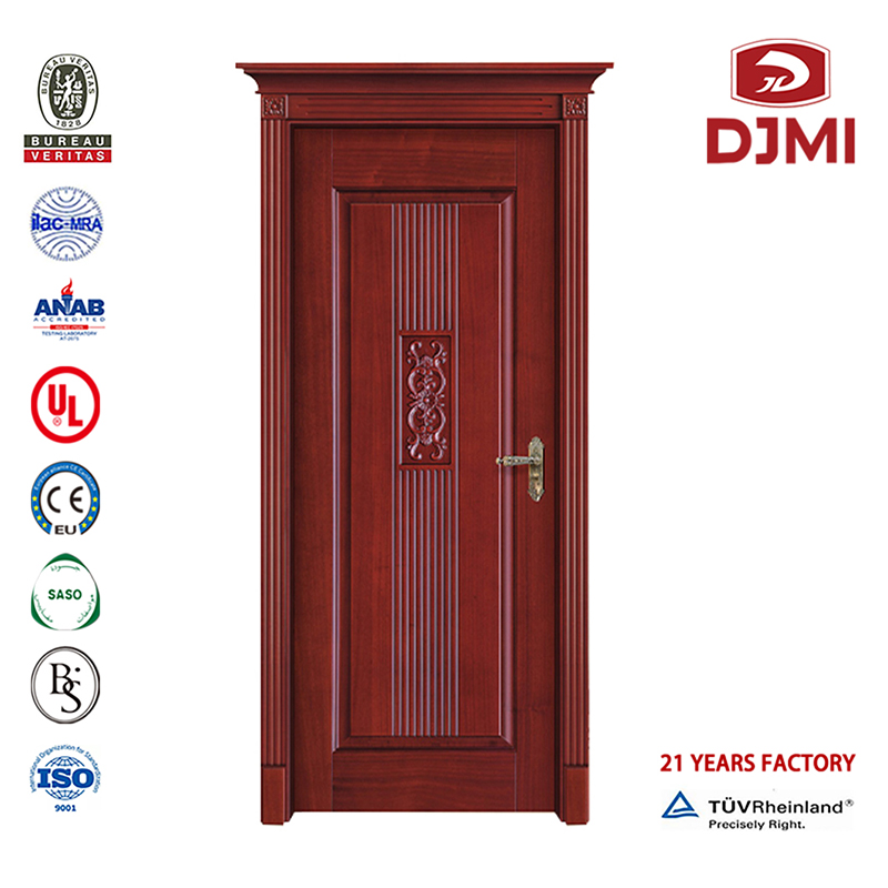 High Quality Wooden Hotel Doors Interior Wood Sliding Door Ieftin Modern Rose Wood Animal Shape Wood Engrave Door Hanging Personalizat Entrance Wood Doors Laser Cnc Engraire Machine Door