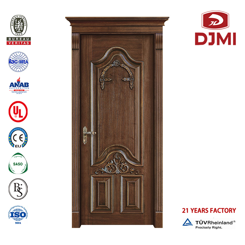 Grain Design Wood Door Pricevanchinez Factory automat Cutting Machine Luxury Wood Teak High Quality Door Design Quality High Design Quality Design Machine Wood Cutting and Graving Machine Plastic Composite Door Wood Door Us Us