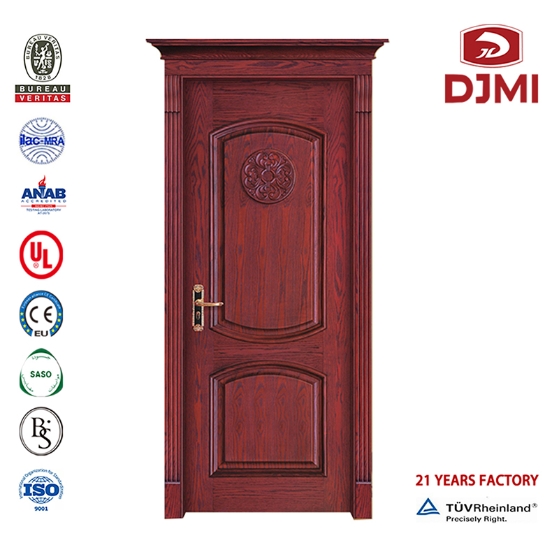 Ieftin Hardwood Flush High European Style Old Carving Doors Design for vanzare with very Good Quality Oak Wood Woden Door Personalizat Entrance Double Doors Solid Wood High Quality Classic