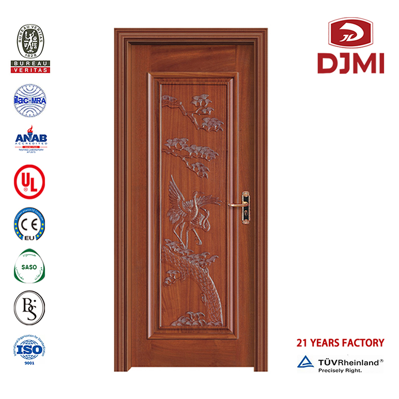 Ieftin Wood With frame And Lock Luxury Interior Teak Wood Main Door Proiects personalizat Enfration Laser Machine Simple Design Latest Design Wood Door Us Lock New Settions Usi Usi Egipt Compozite Wood Exterior Wood Door Design