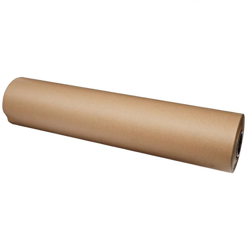 Dongguan consumabile rezistente la lacrimă Hârtie Kraft, hârtie Kraft, precum și cererea mare de produse industriale