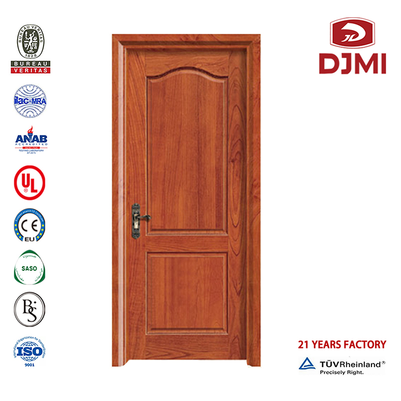 Usi personalizate din lemn de lemn-panel-door-door-Design Usi noi Setări Paneled Solid Wood Carving Steel Wood Panel Panel Panou Panou chinezesc Fabrica de lemn Decorative 8 Panoul de usi sculptate