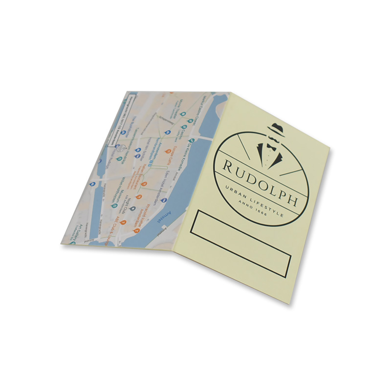 Cardul cheie de hotel conţine LCH-HR5-001