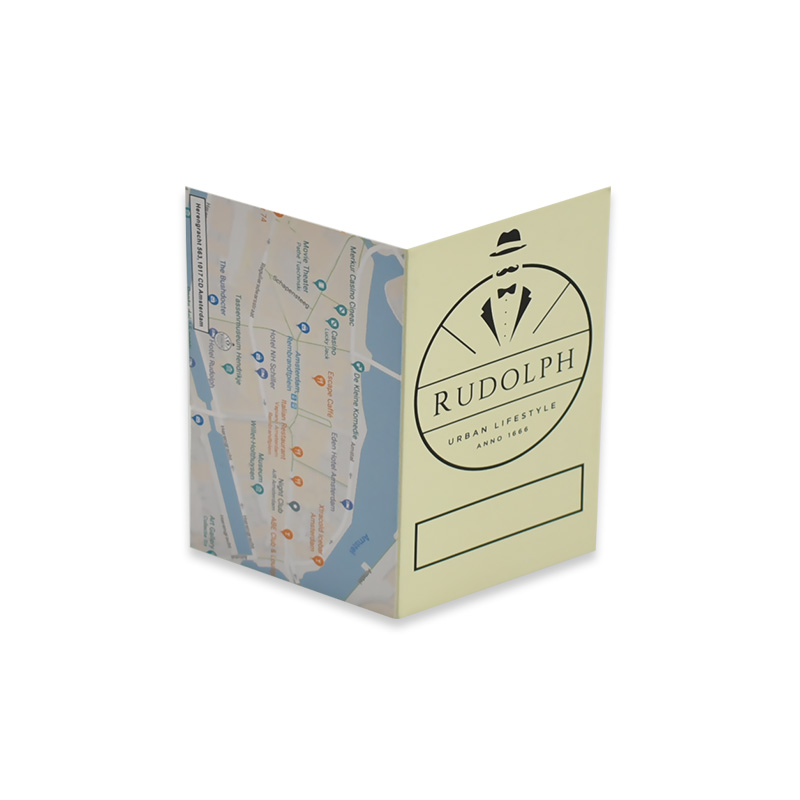 Cardul cheie de hotel conţine LCH-HR5-001