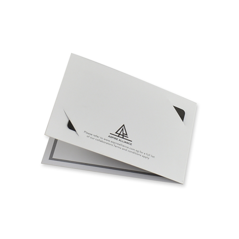 Suport pentru card cheie hotel LCH-JK5-001