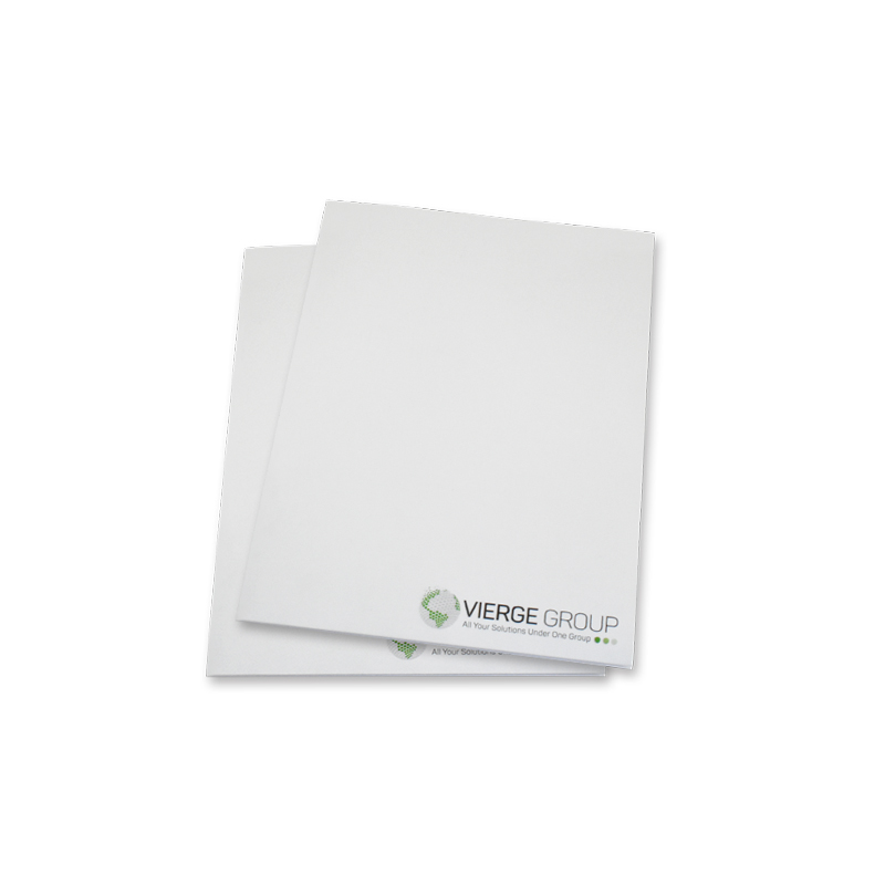 File folder(Trei tipuri)