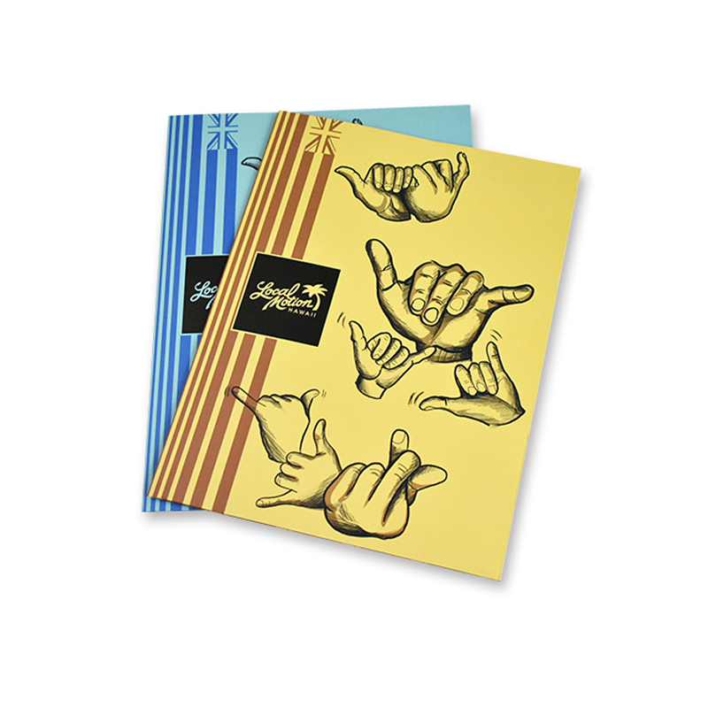 File folder(Trei tipuri)