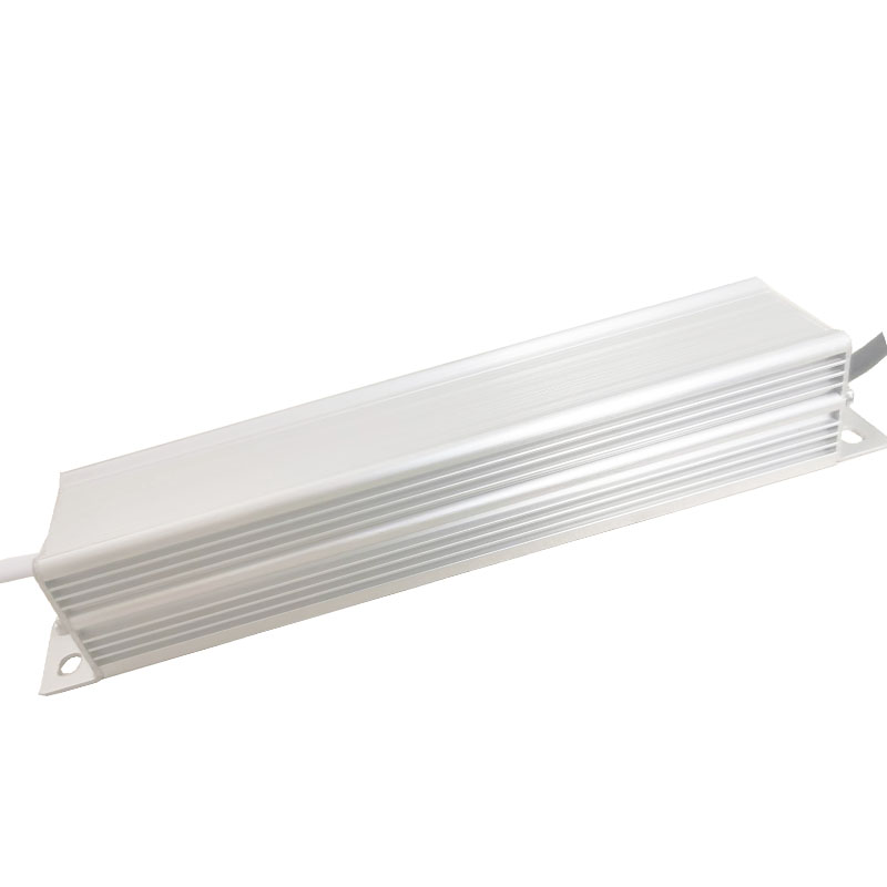 100W ac to dc convertor modul inductiv condus de alimentare 12v