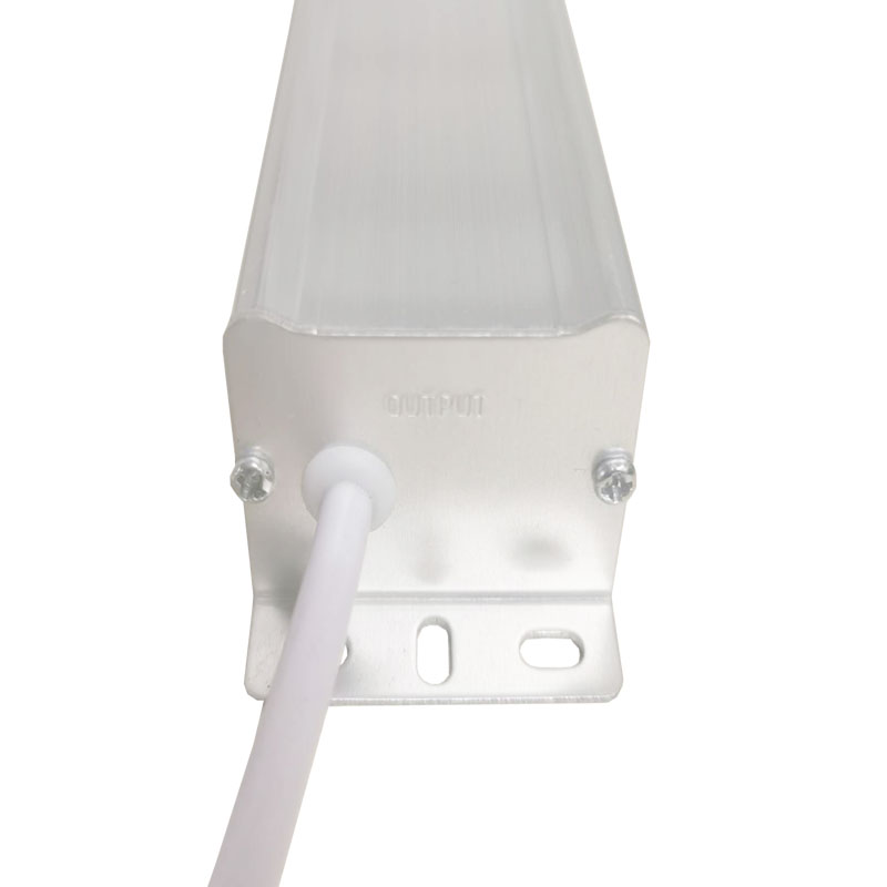 36V 60W Ultra alimentarea cu putere subțire curent constant de tensiune