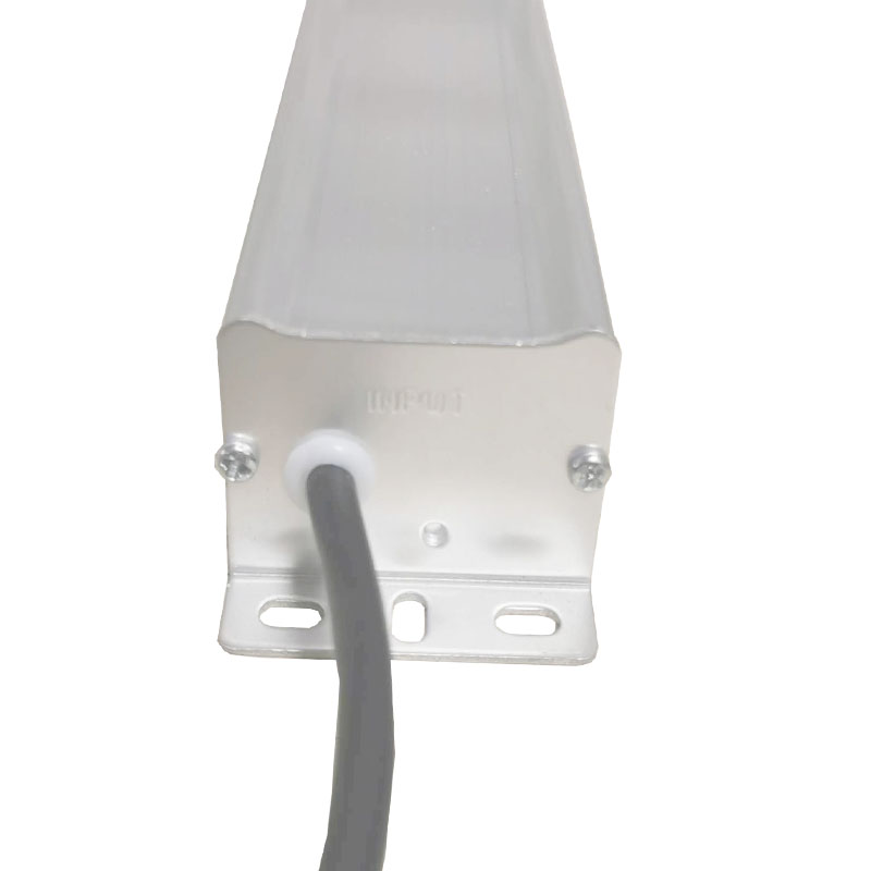36V 60W Ultra alimentarea cu putere subțire curent constant de tensiune
