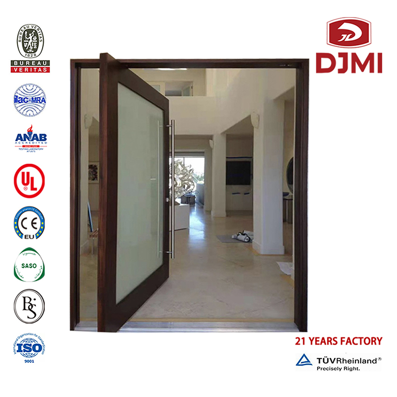 Usa de intrare din lemn de lemn personalizat exterior exterior exterior exterior exterior exterior exterior exterior exterior exterior exterior exterior usa usa noua Setări principale Dublu Usa de lemn masiv Usa de lemn