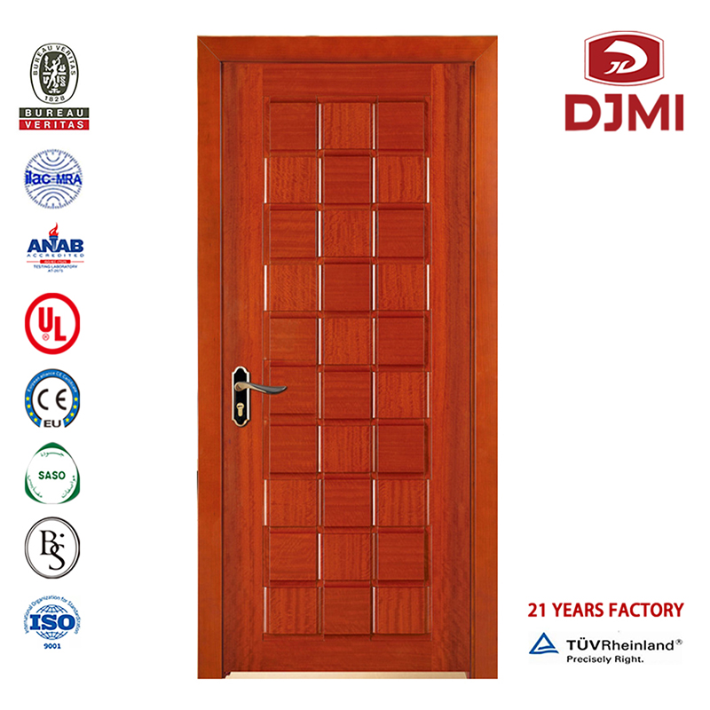Usi blindate puternice Usi Main Design Exterior Solid Wood Armered Us Styles personalizate lemn blindat Teak Design Exterior Solid Wood Armered Door New Setts Security Solid Wood Us