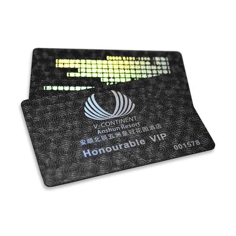 Card de cameră/card cheie