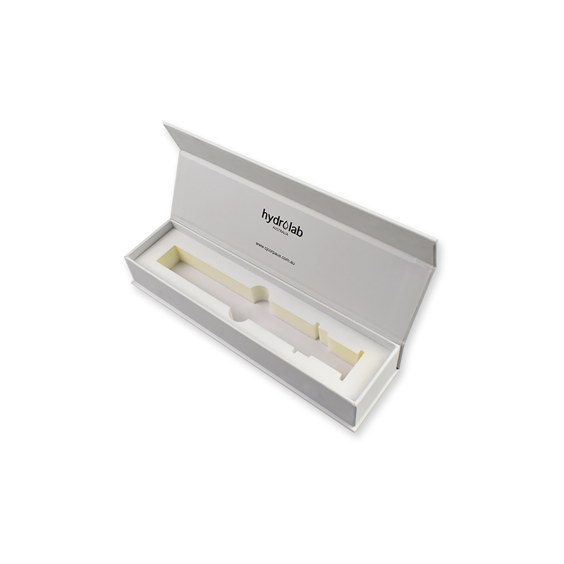 Cutie de bijuterii/cutie rectangulară