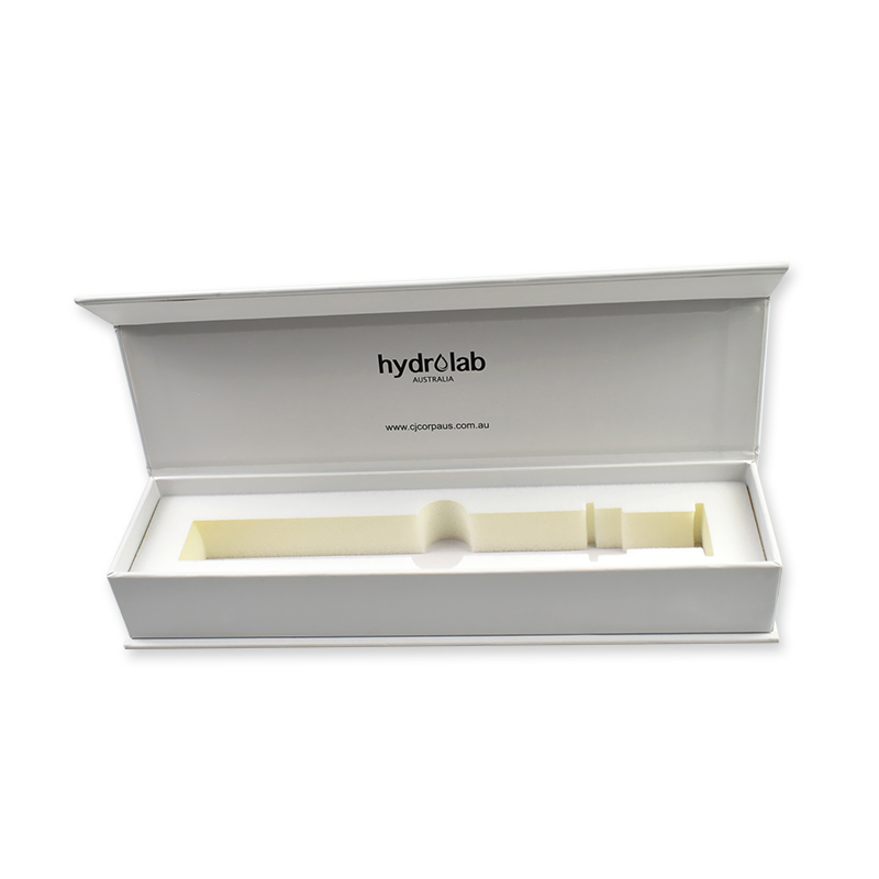 Cutie de bijuterii/cutie rectangulară