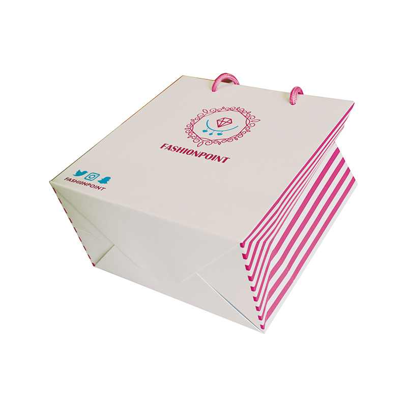 Sac de cumpărături 002