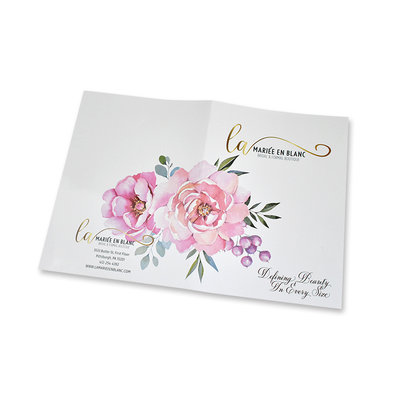 File folder(Două tipuri)