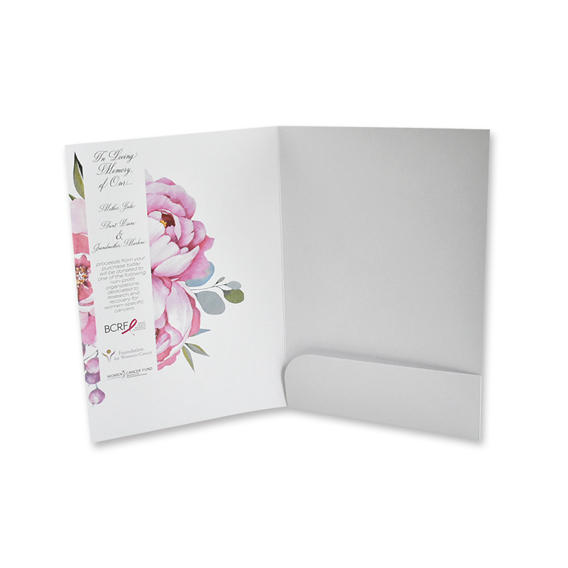 File folder(Două tipuri)