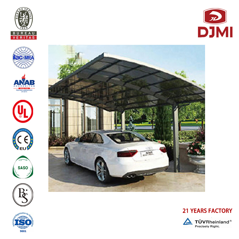 New Design Large Outdoor Gazebo Aluminum Canopy Carport Aluminium Brand New Gazebos Pentru vânzare Carport Policarbonat Garages Hot Vanding Roof Gazebo Residențial Aluminum Policarbonat Carport