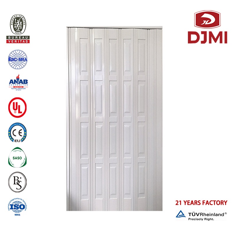 Professional Carving Toaleta Price Philippines Wpc Interior Door New Design Solid Wooden Carving Wood Door Wpc Doors Prets Brand New Design Wood Plastic Composite Door Wpc Door