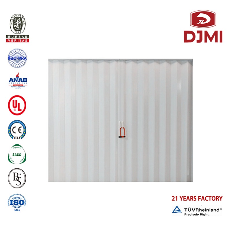 Hot Vanding Wood Glass Design Hotel Door Room Doors din lemn Wpc Designer Intern multifuncţional Usi de lemn Usi Tempered Glass Baie Professional Carving Toaletă Pret Filipine Wpc Uşa Interior