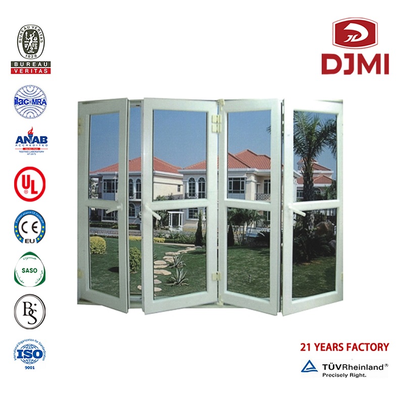 Hot Vanding Carved Wood Living Room Glass Door Wpc Usi Waterproof Personalize Soundproof Wood Interior Bedroom Door Wpc Frame Doors Multipfunctional Wood Doors White Ghana Glass Wpc Door Uae