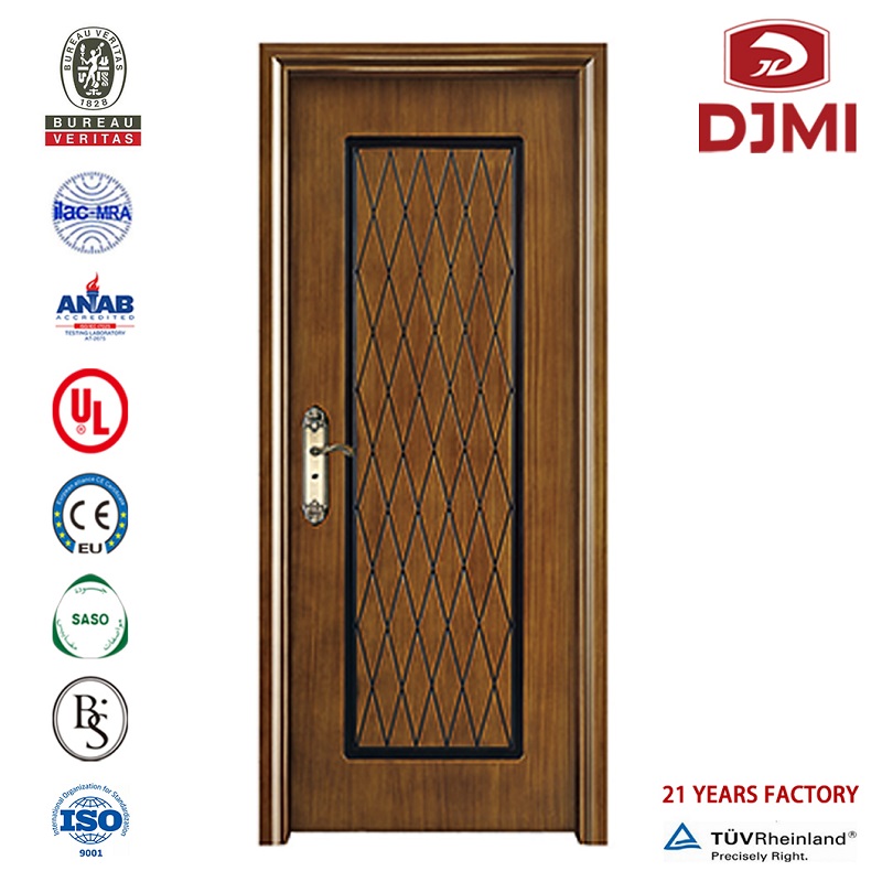 Hot Vanding Comfort Room Design White Apartment Wpc Door Multifunctional Inside Doors Wood Profile Us Wpc Wood Professional Models Solid Wood Bedroom Door Designs Waterproof Wpc Doors
