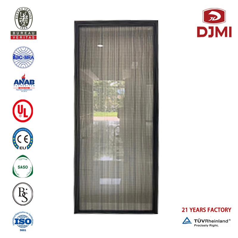 New Design Latest Wood Door Waterproof Plastic Doors Brand New Wood Interior Intern Interior Wpc Door Panel Hot Vanding Comfort Room Design White Apartment Wpc Door